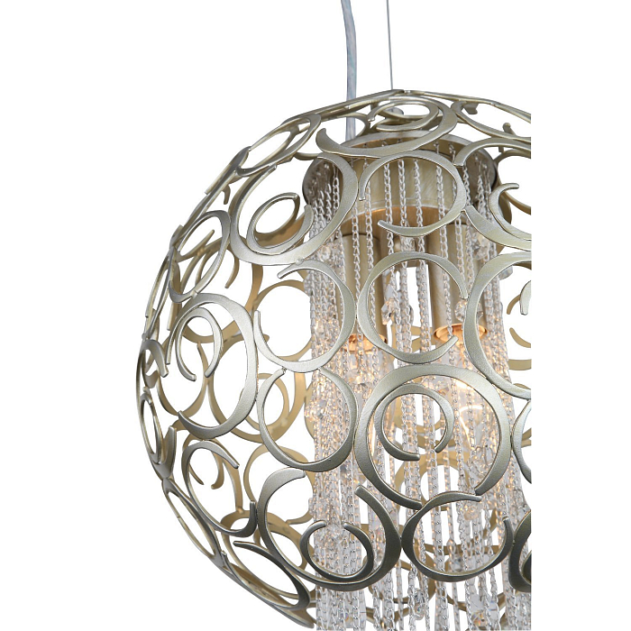 Встраиваемый ST LUCE SL1101.203.02