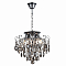 Встраиваемый ST LUCE SL846.102.06