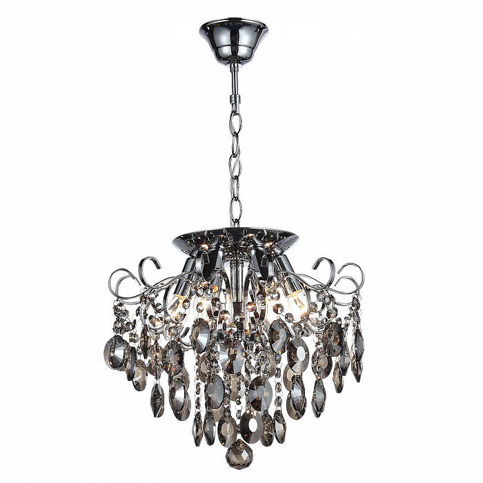 Встраиваемый ST LUCE SL846.102.06