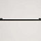 Crystal Lux CLT 0.36 001 20W BL M4000K