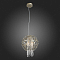 Встраиваемый ST LUCE SL1101.203.02
