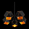 Встраиваемый ST LUCE SL258.402.05