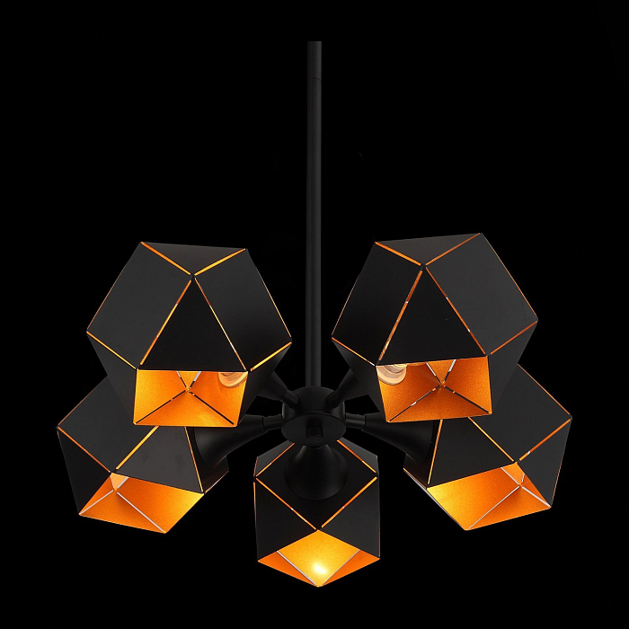 Встраиваемый ST LUCE SL258.402.05