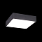 Светильник Citilux CL712X182N