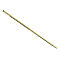 Technical C101CL-L1000-24W3-6K-BS