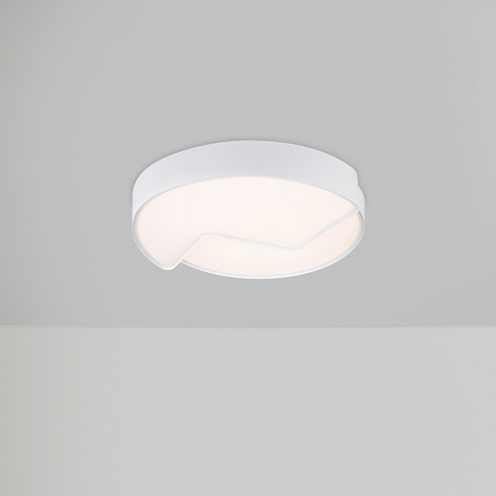 Freya FR6093CL-L48W