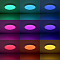 Светильник Citilux CL724105G0