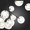 Встраиваемый ST LUCE SL376.403.27