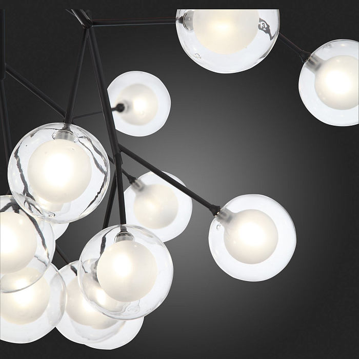 Встраиваемый ST LUCE SL376.403.27