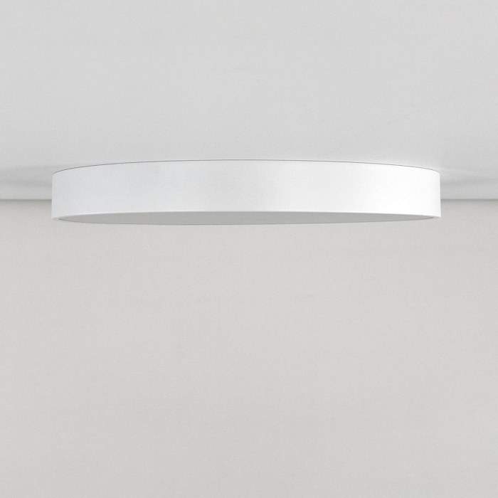 Светильник Citilux CL72495G0