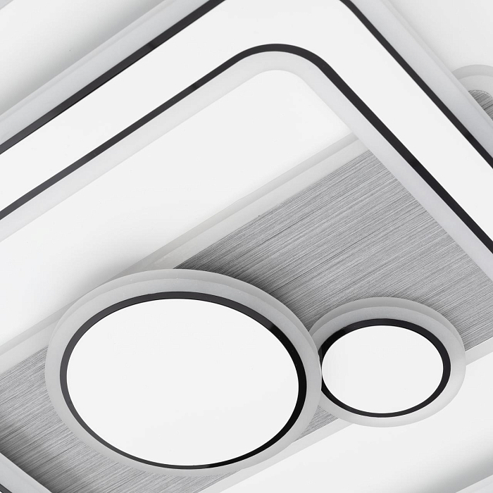 Люстра Citilux CL741021