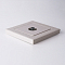 Werkel W1183003