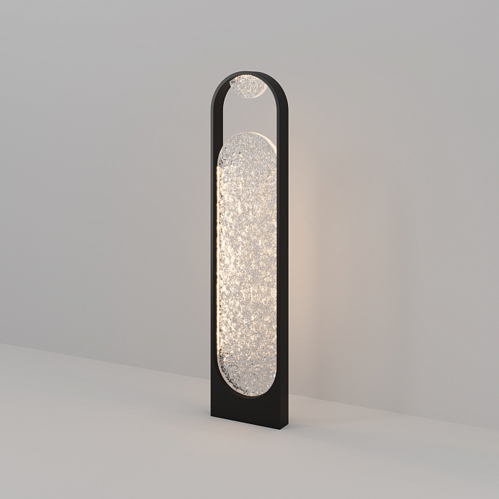 Outdoor O535FL-L12B3K