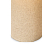 Freya FR5623TL-01CR