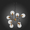 Встраиваемый ST LUCE SL234.403.08