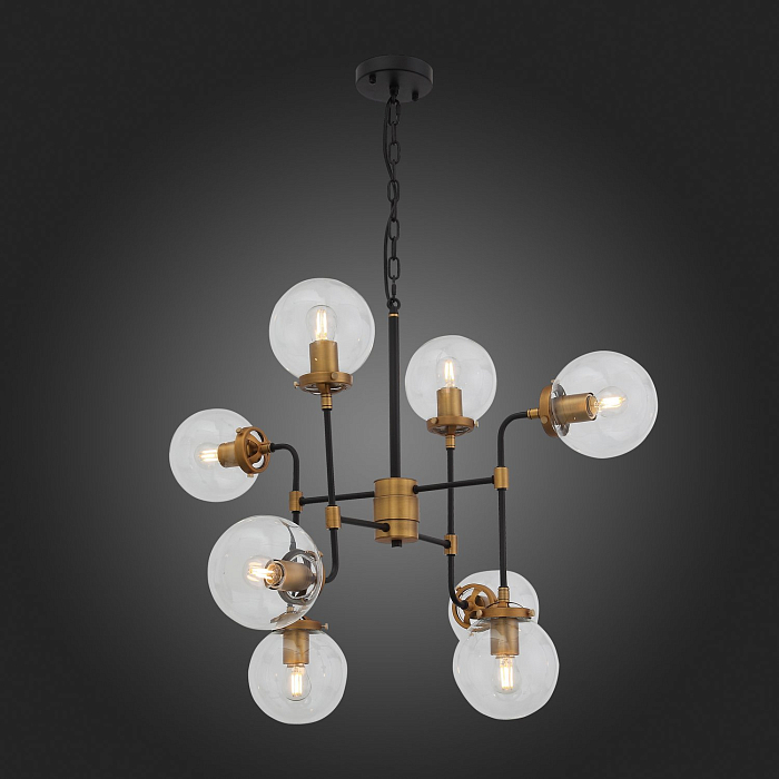 Встраиваемый ST LUCE SL234.403.08