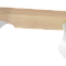Rivoli 7078-704