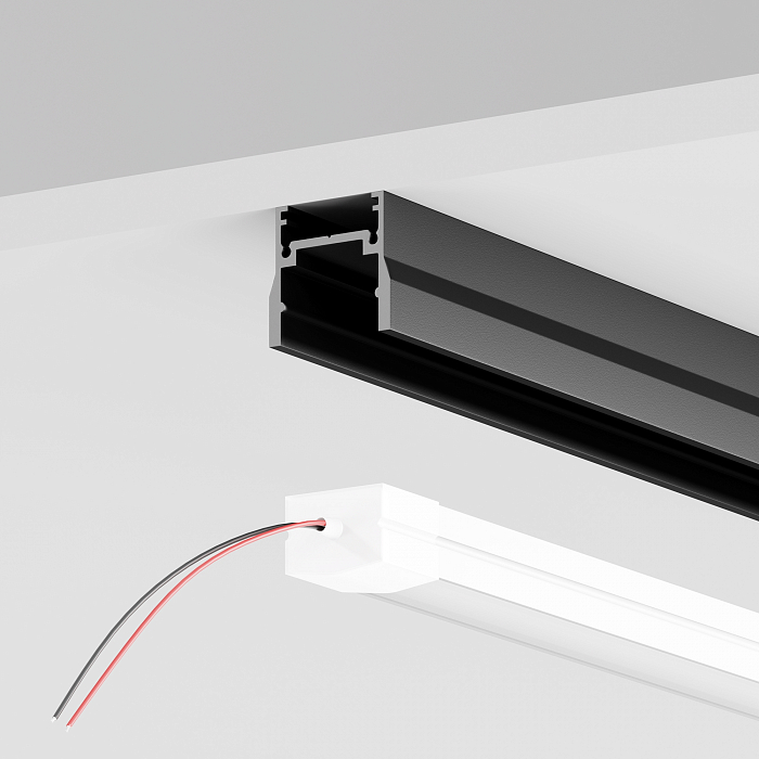 Outdoor O-TR001-P-B3M