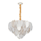 Люстра Citilux CL328160