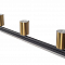 Kink Light 07618-180,36