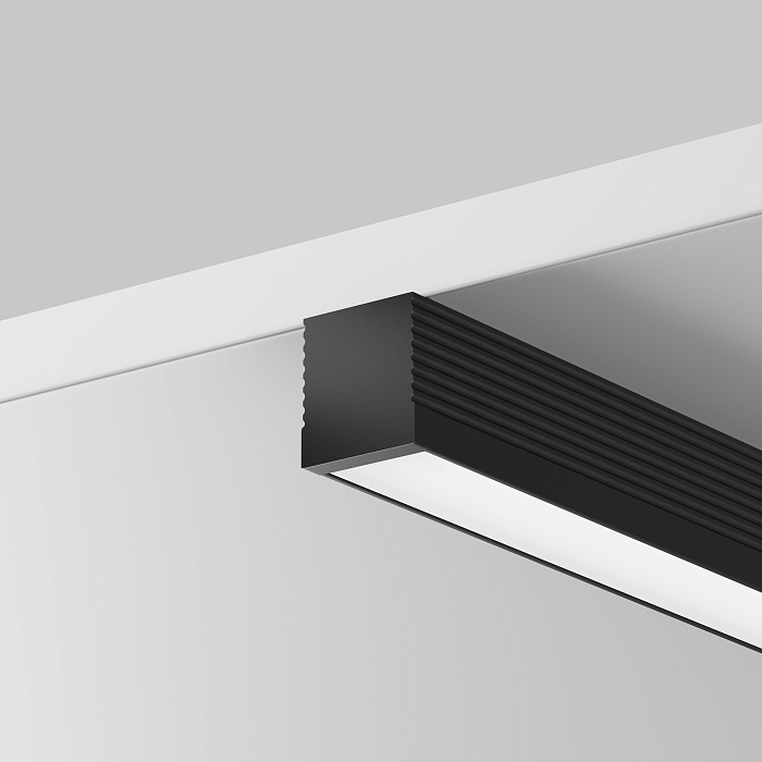 Led Strip 631002