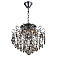 Встраиваемый ST LUCE SL846.102.06