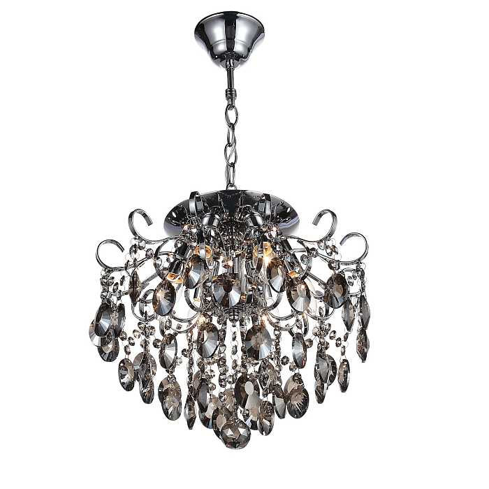 Встраиваемый ST LUCE SL846.102.06
