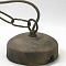 Светильник Lussole LSP-9502