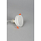 Светильник Omnilux OML-102709-01