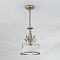Светильник Citilux CL434111