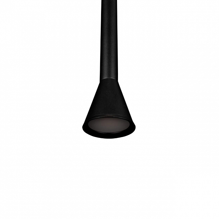 LOFT IT 10337/850 Black