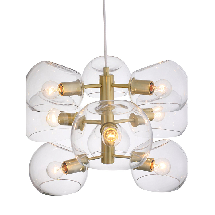 Встраиваемый ST LUCE SL434.203.09
