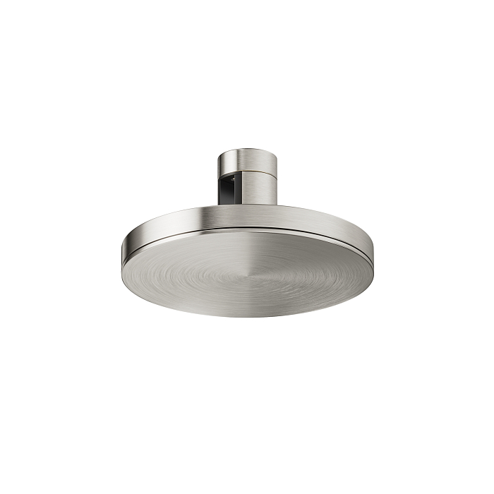 Technical TR152-1-7W3K-PT