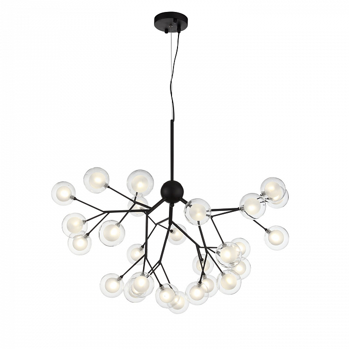 Встраиваемый ST LUCE SL376.403.27