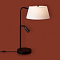 Freya FR2066TL-L40B