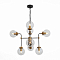 Встраиваемый ST LUCE SL234.403.08