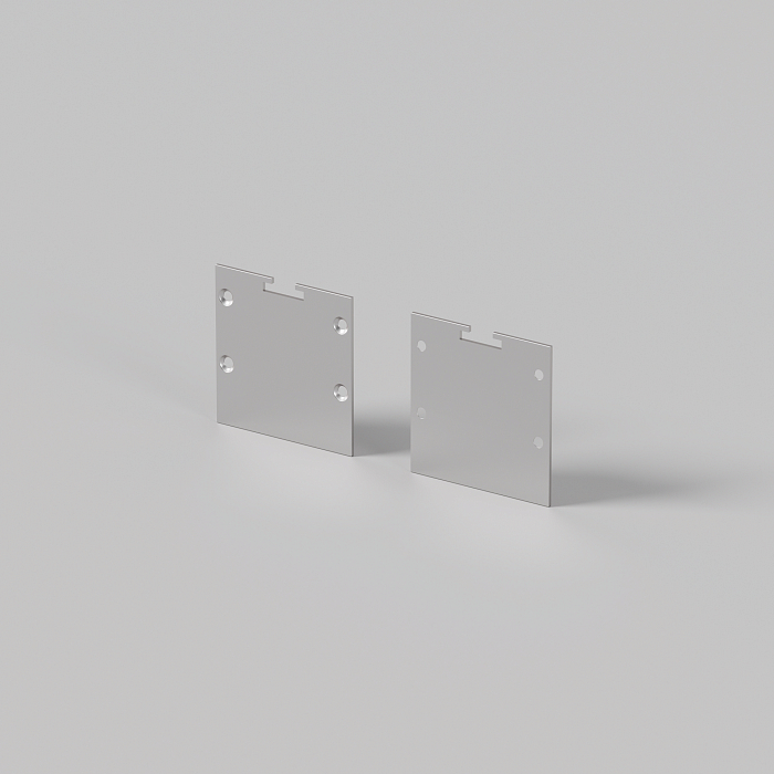 Led Strip 642037