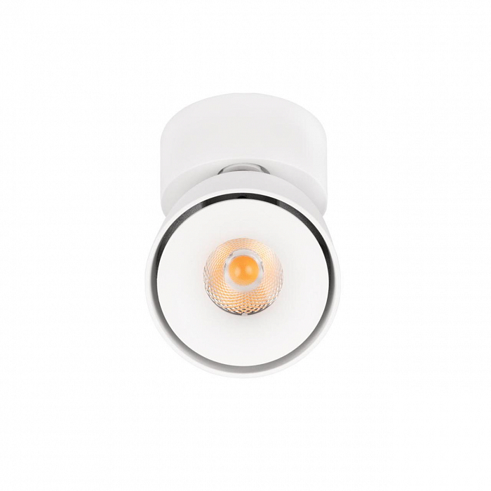 LOFT IT 10323/A White
