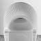 Светильник LOFT IT 10355A