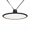 Kink Light 6429,19