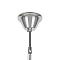 Freya FR5208PL-08CH