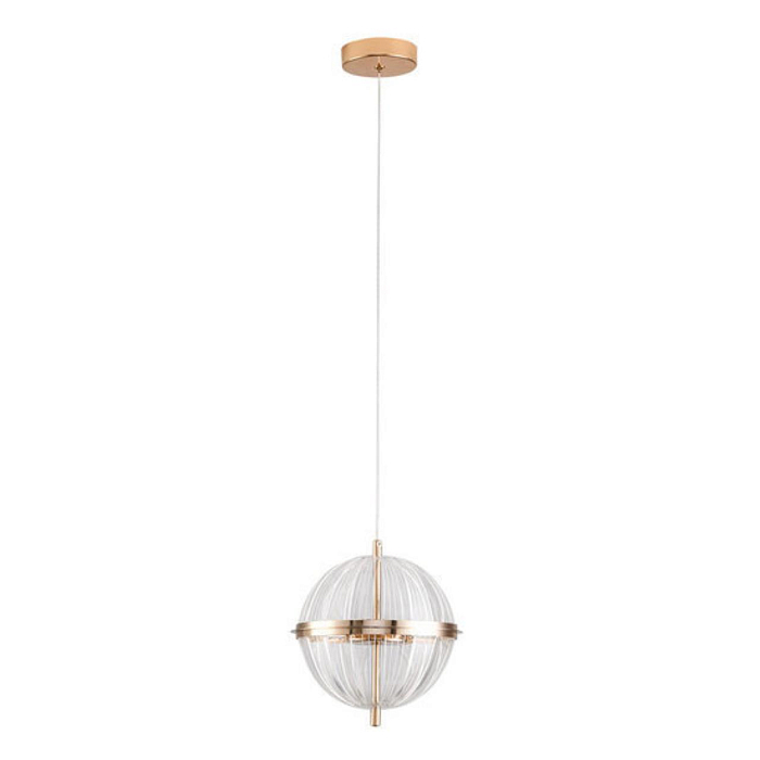 ARTE LAMP A2089SP-5GO