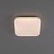 Светильник Citilux CL714K240V