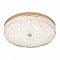 Светильник LED4U L1116-500 GD