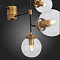 Встраиваемый ST LUCE SL234.403.08