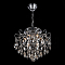 Встраиваемый ST LUCE SL846.102.06