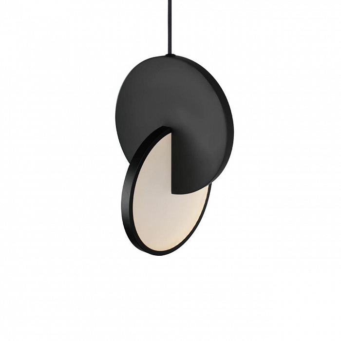 Светильник LOFT IT 9970BK