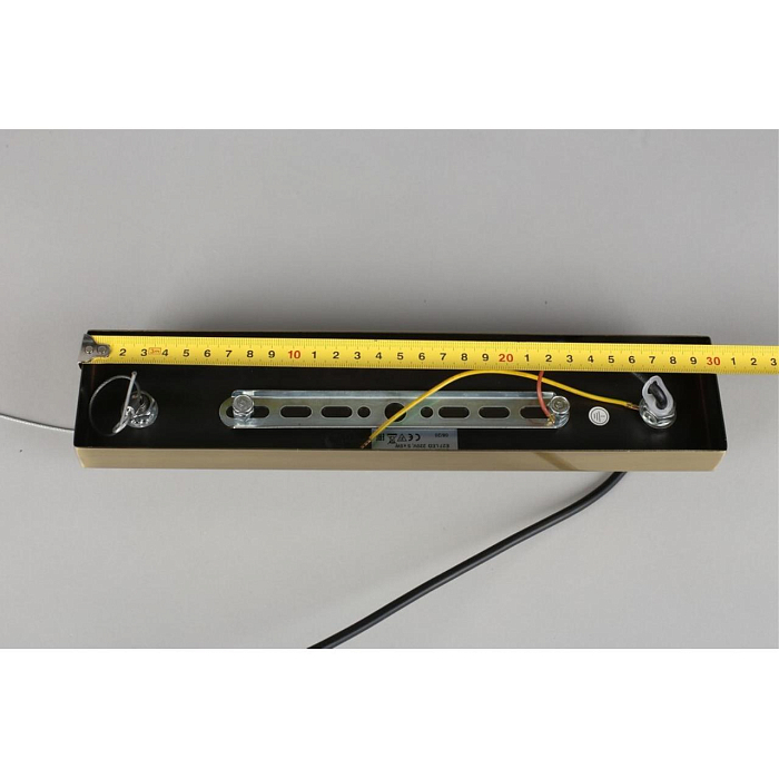 Люстра Omnilux OML-94903-05