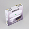 Светильник Citilux CL712180N