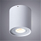 Светильник ARTE LAMP A5645PL-1WH
